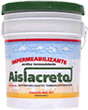 Aislacreto 300 ®